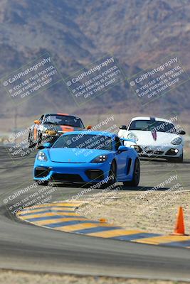 media/Mar-18-2023-Speed Ventures (Sat) [[2b5dd21371]]/2-Orange Group/Session 2 (Turns 9 and 8)/